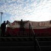FCB Amateure - Nϋrnberg II 2
